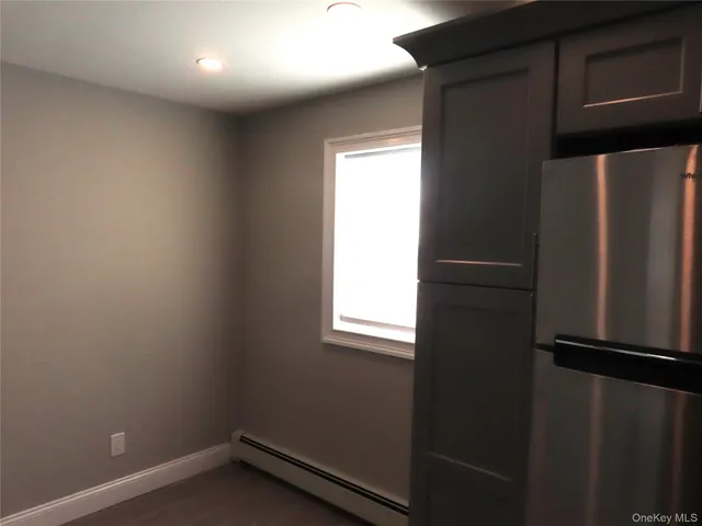 $3,400 | 54 2nd Avenue, Bay Shore, NY 11706