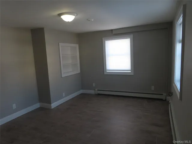 $3,400 | 54 2nd Avenue, Bay Shore, NY 11706