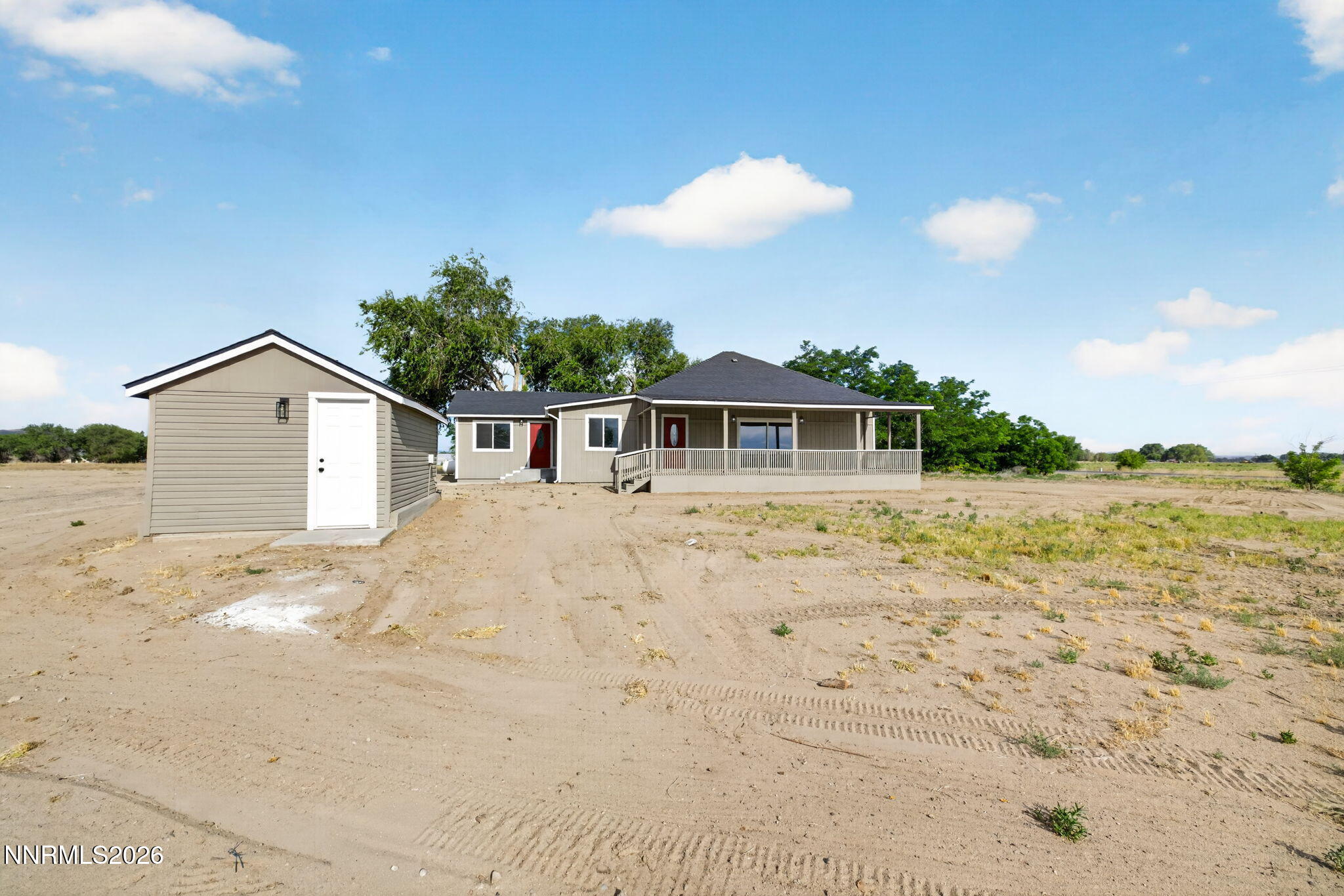3000 Fischer Place Fallon, NV 89406 - Photo 35 of 59 35-web-or-mls-3000 Fischer-35