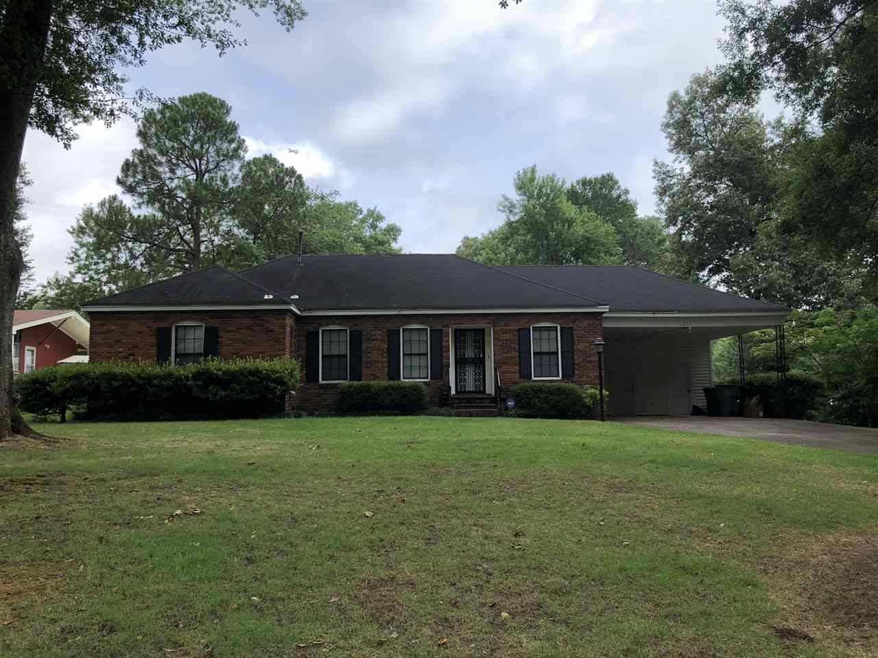 2919 Bannockburn Road Memphis, TN 38128 - Photo 1 of 16 Gallery Image 1