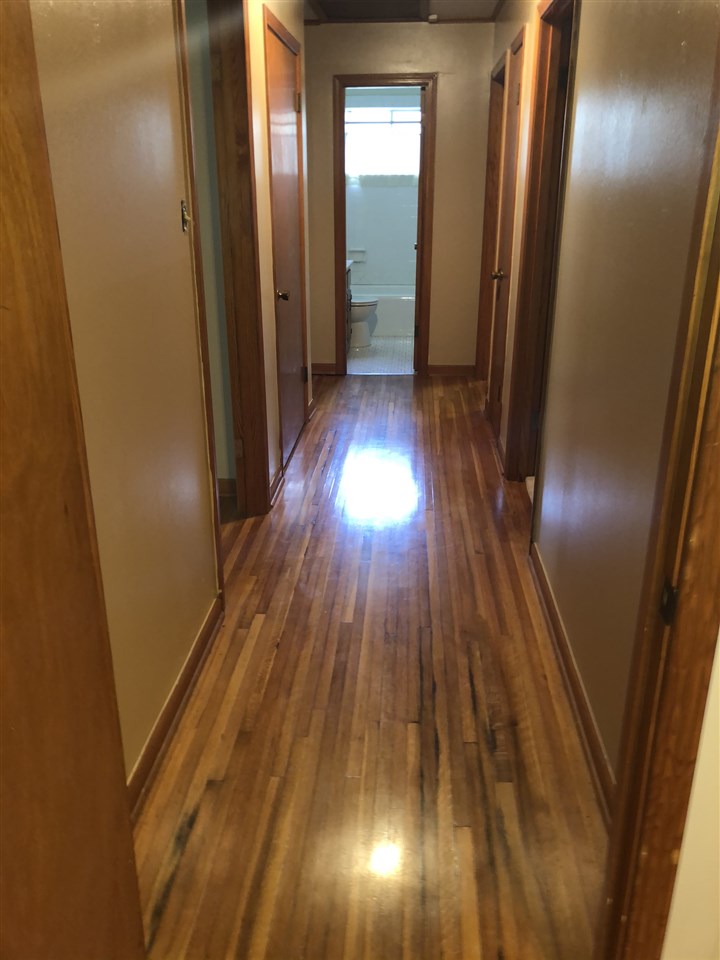 2919 Bannockburn Road Memphis, TN 38128 - Photo 14 of 16 Gallery Image 14