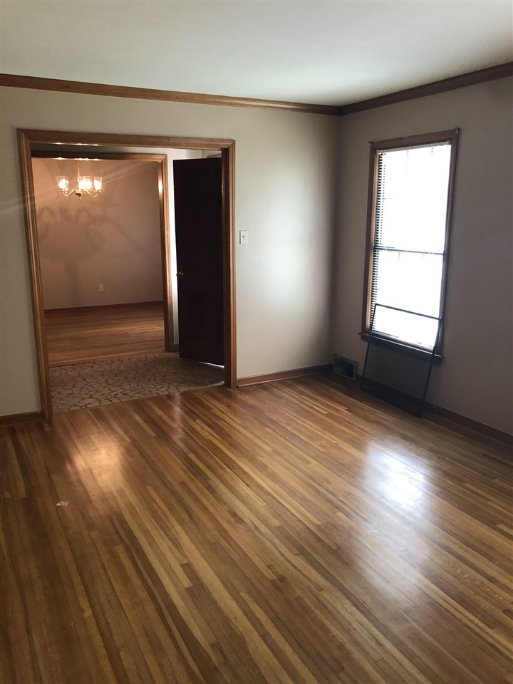 2919 Bannockburn Road Memphis, TN 38128 - Photo 4 of 16 Gallery Image 4