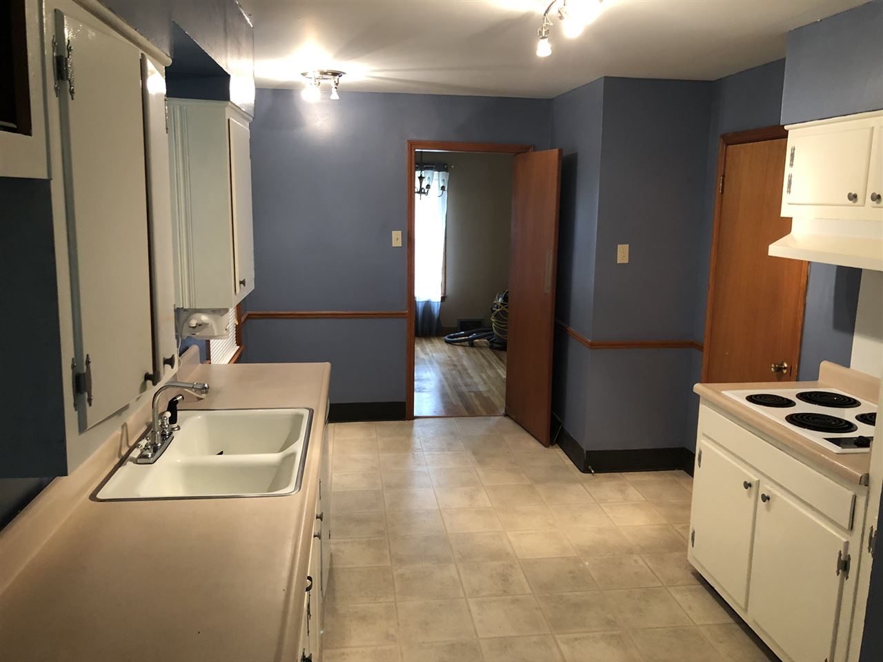 2919 Bannockburn Road Memphis, TN 38128 - Photo 5 of 16 Gallery Image 5