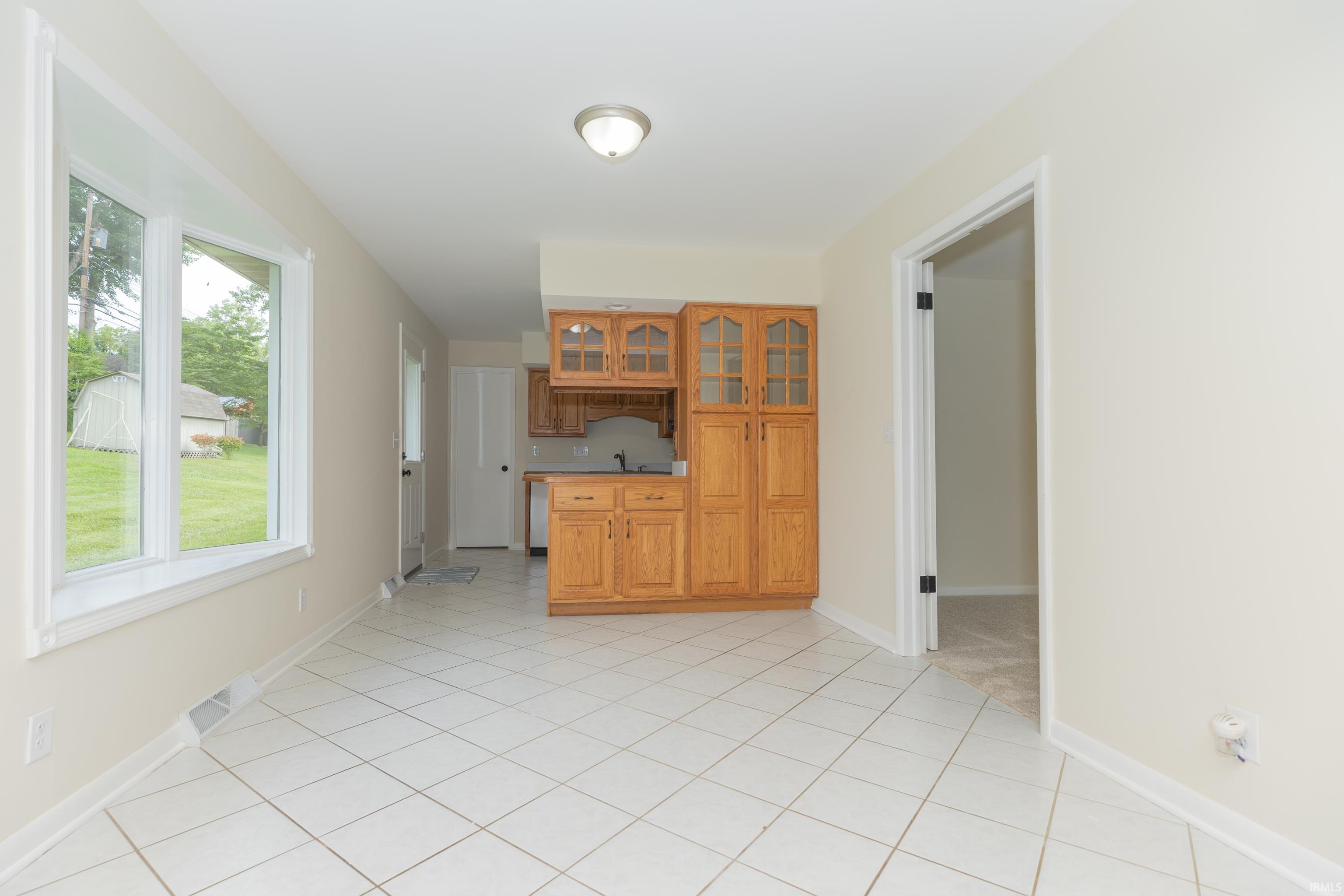 5608 Winston Road Evansville, IN 47710 - Photo 6 of 27