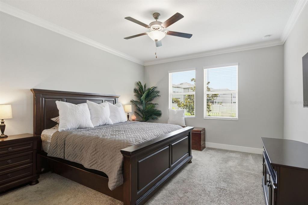 8683 Winning Fields Road New Port Richey, FL 34655 - Photo 12 of 49