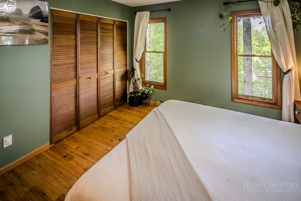 460 Harley Perry Road Zionville, NC 28698 - Photo 17 of 45