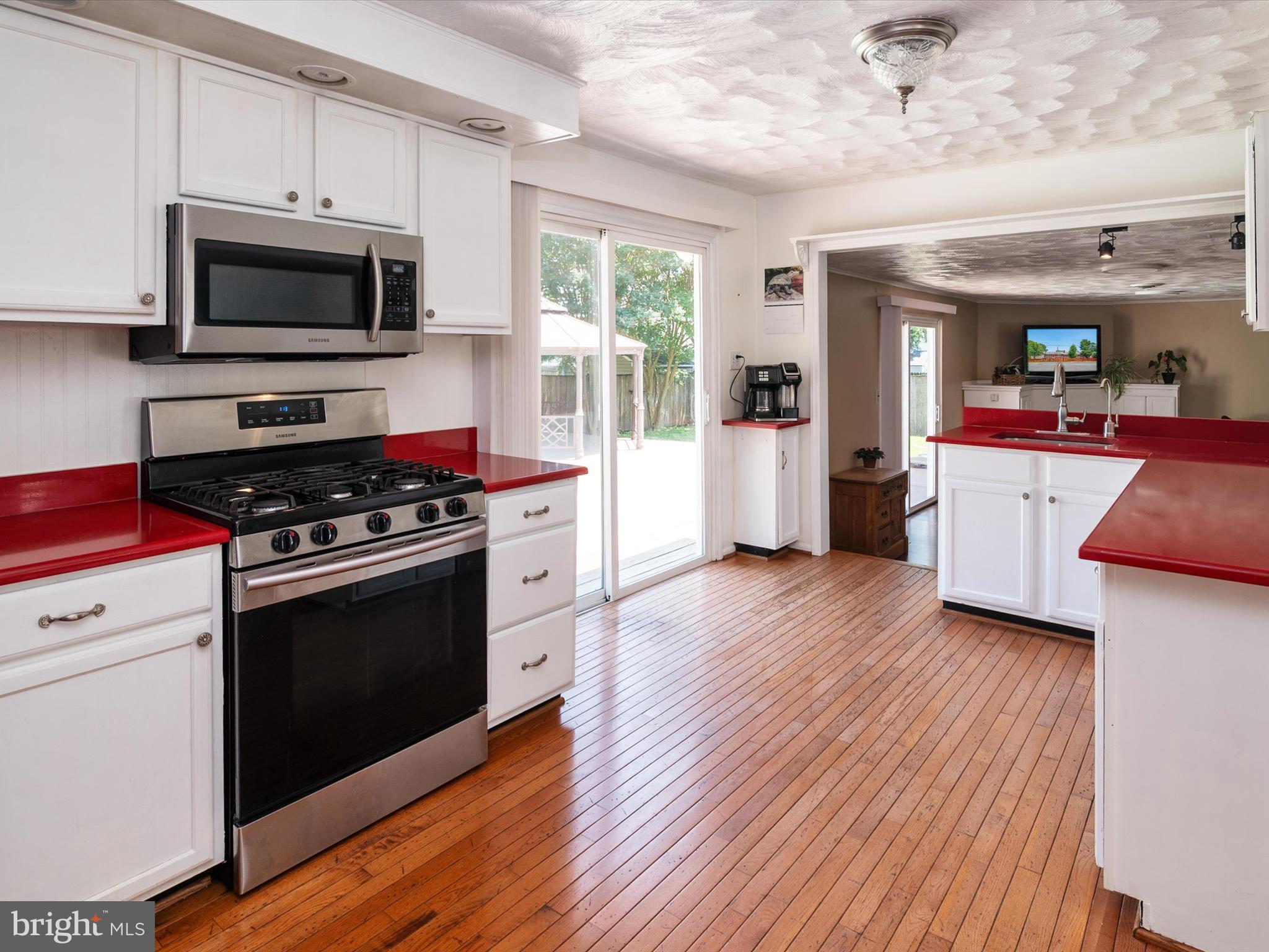 1619 Midland Road Edgewater, MD 21037 - Photo 11 of 42