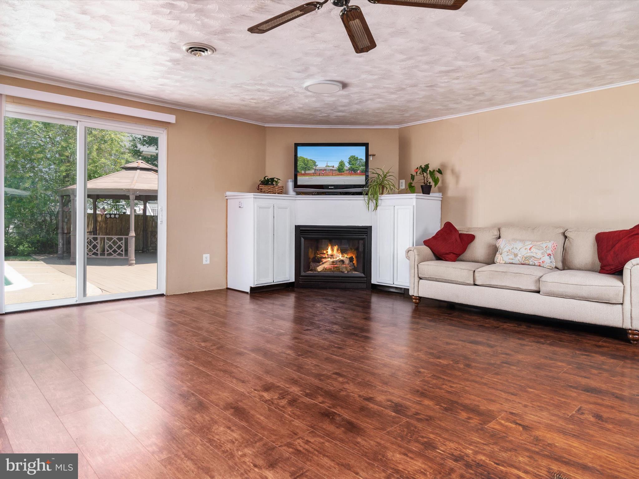 1619 Midland Road Edgewater, MD 21037 - Photo 14 of 42