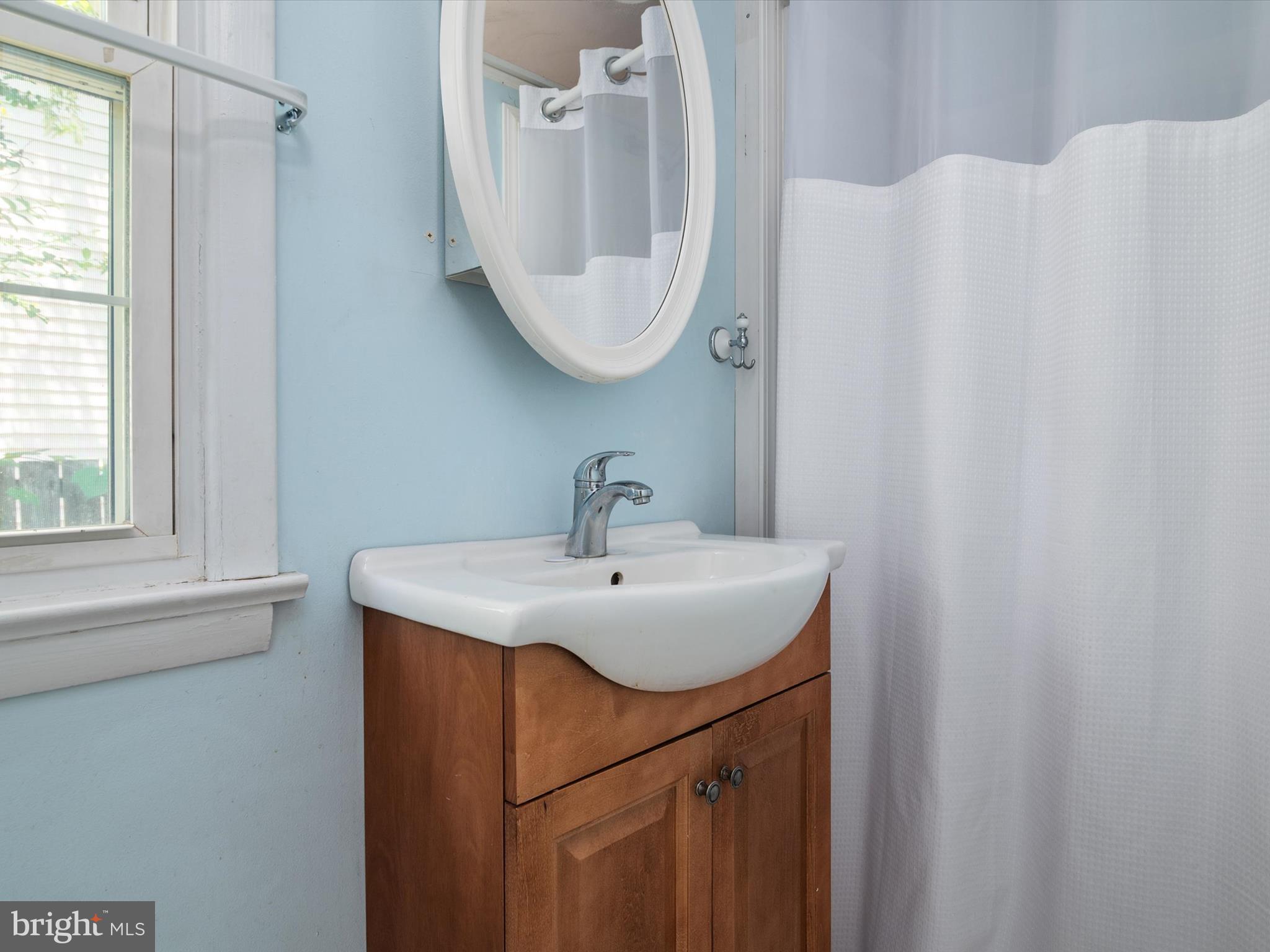 1619 Midland Road Edgewater, MD 21037 - Photo 23 of 42