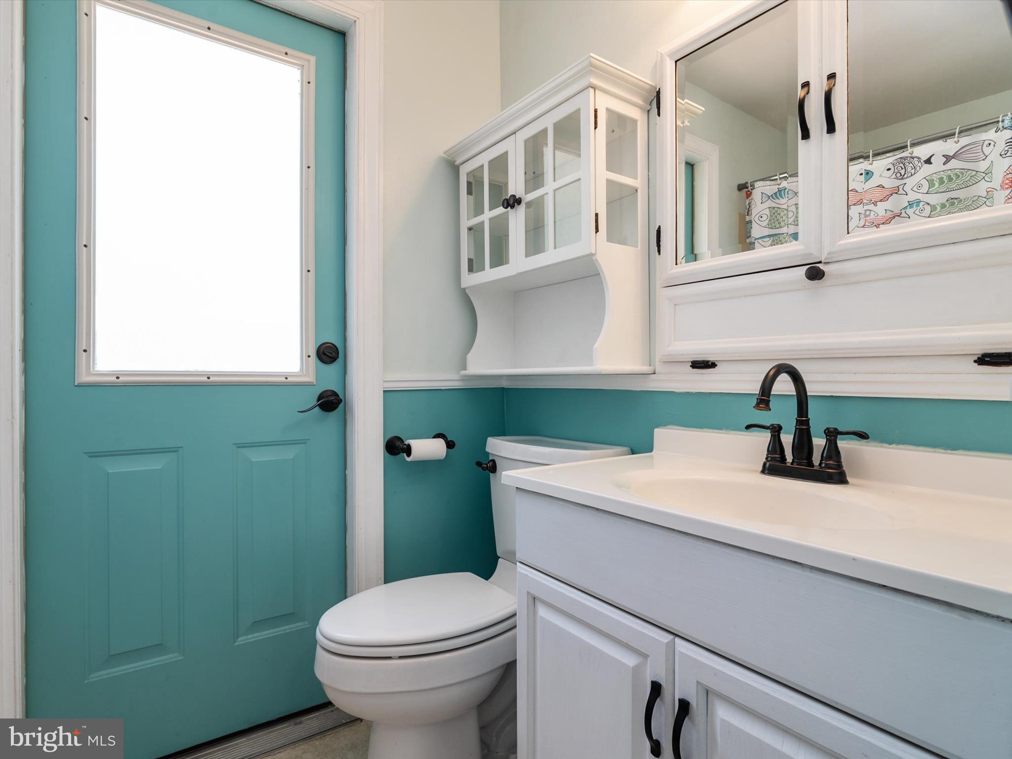 1619 Midland Road Edgewater, MD 21037 - Photo 25 of 42