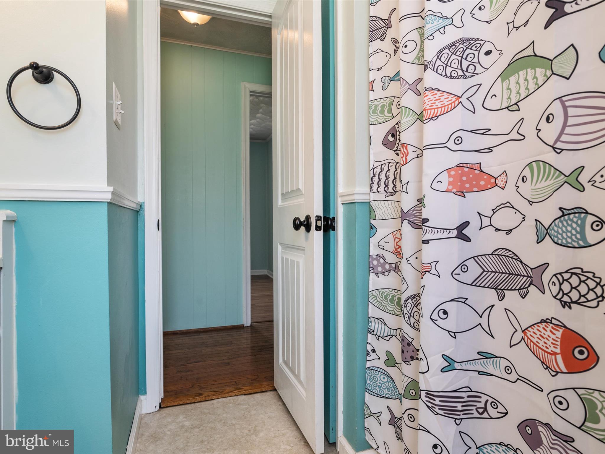 1619 Midland Road Edgewater, MD 21037 - Photo 26 of 42
