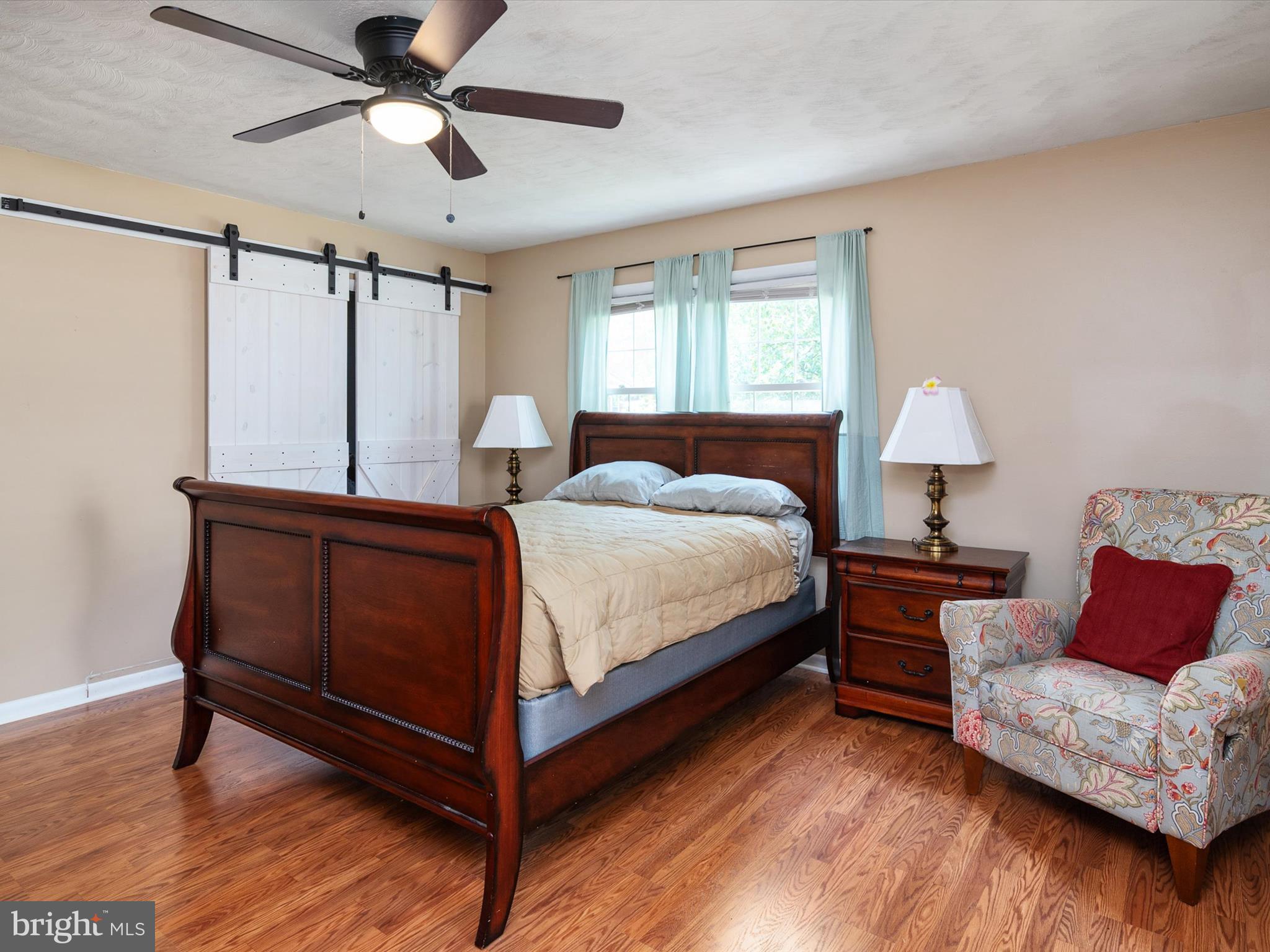 1619 Midland Road Edgewater, MD 21037 - Photo 27 of 42