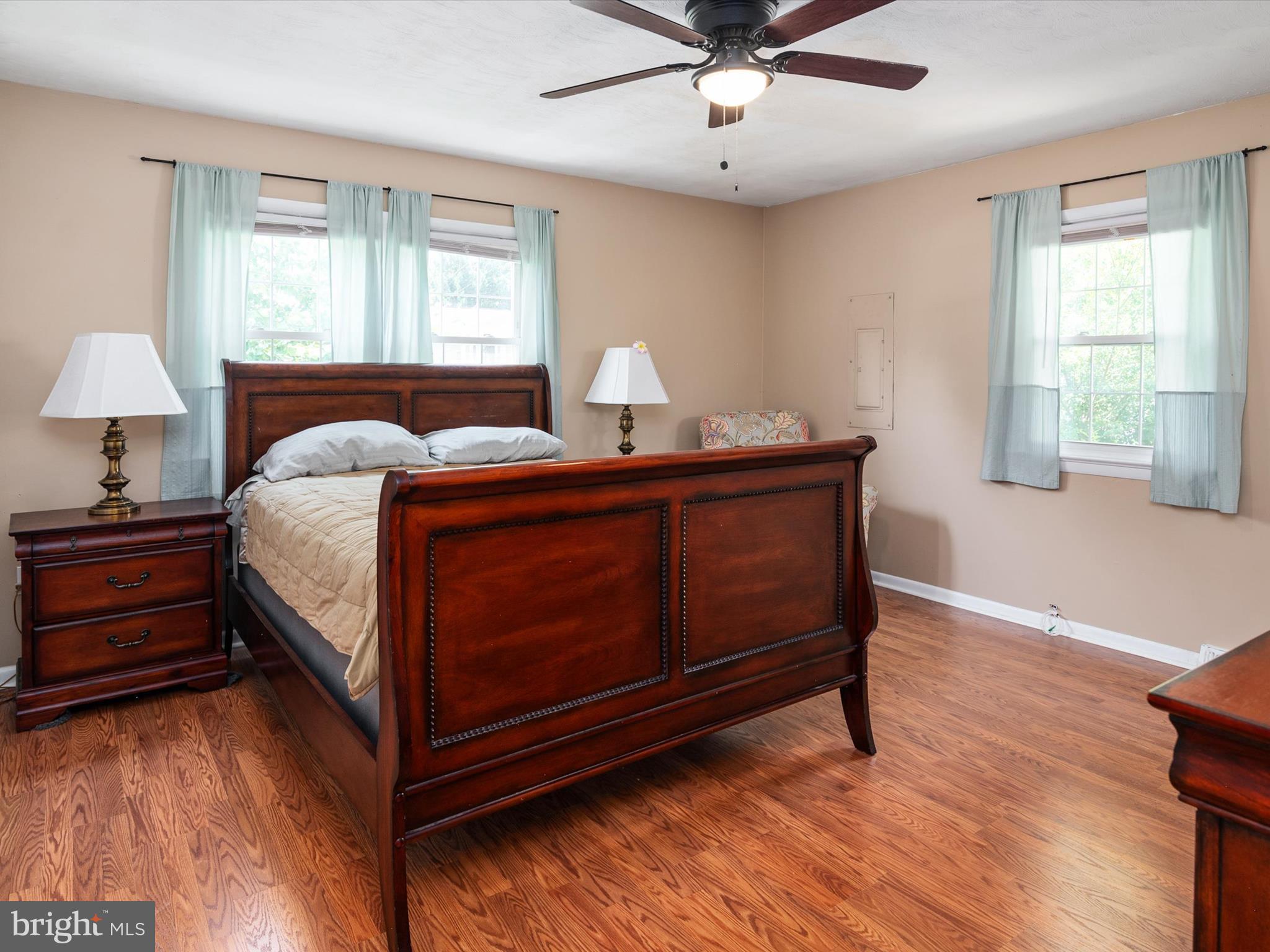 1619 Midland Road Edgewater, MD 21037 - Photo 28 of 42