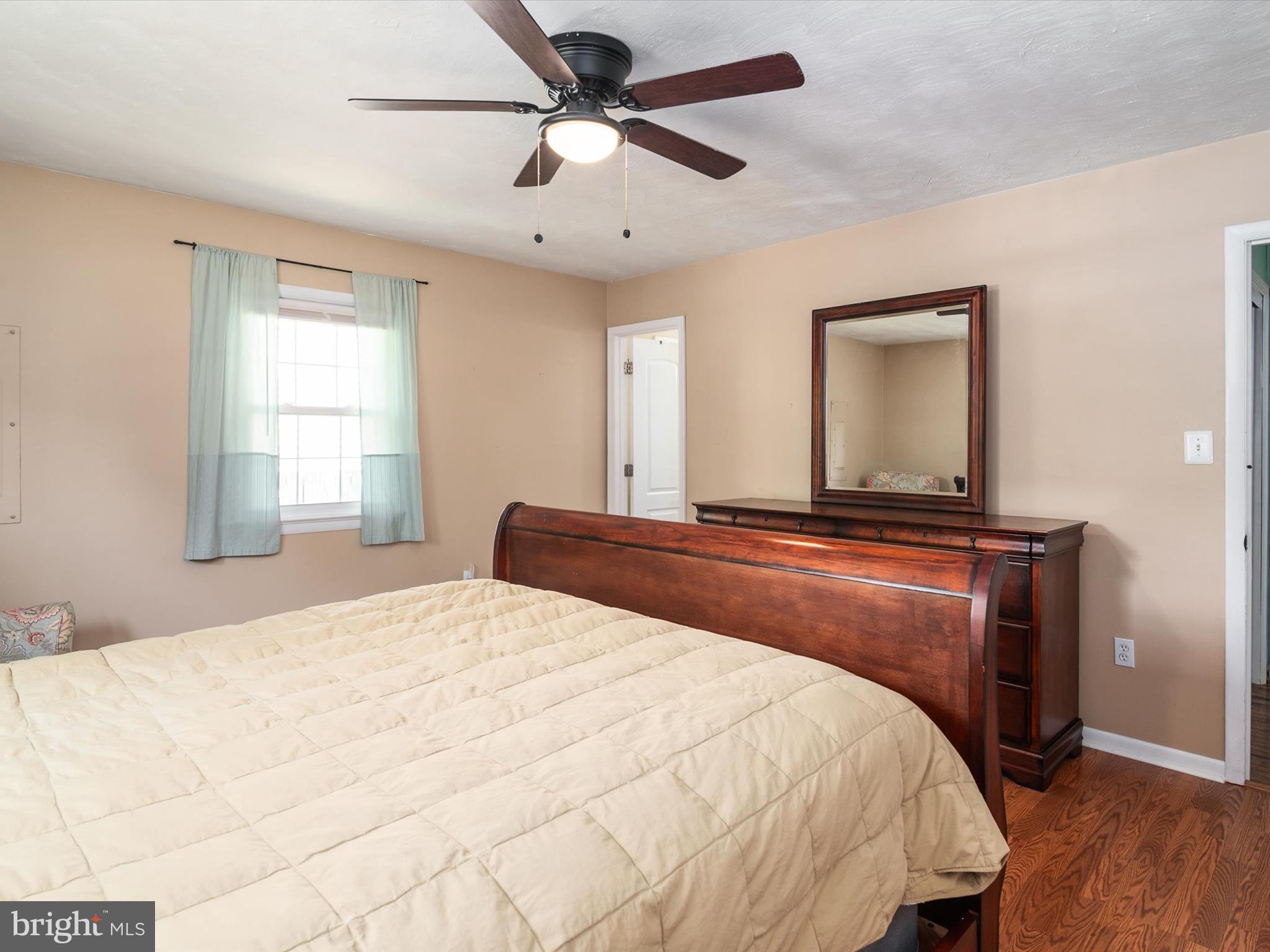 1619 Midland Road Edgewater, MD 21037 - Photo 29 of 42