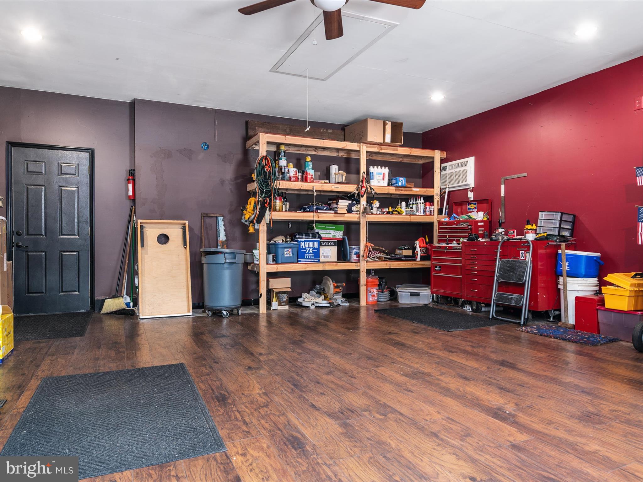 1619 Midland Road Edgewater, MD 21037 - Photo 32 of 42