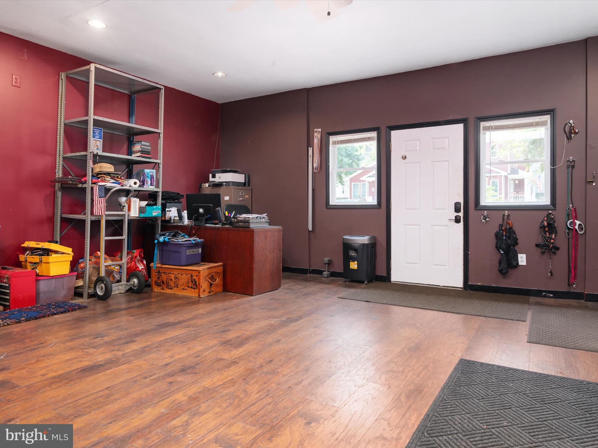 1619 Midland Road Edgewater, MD 21037 - Photo 33 of 42