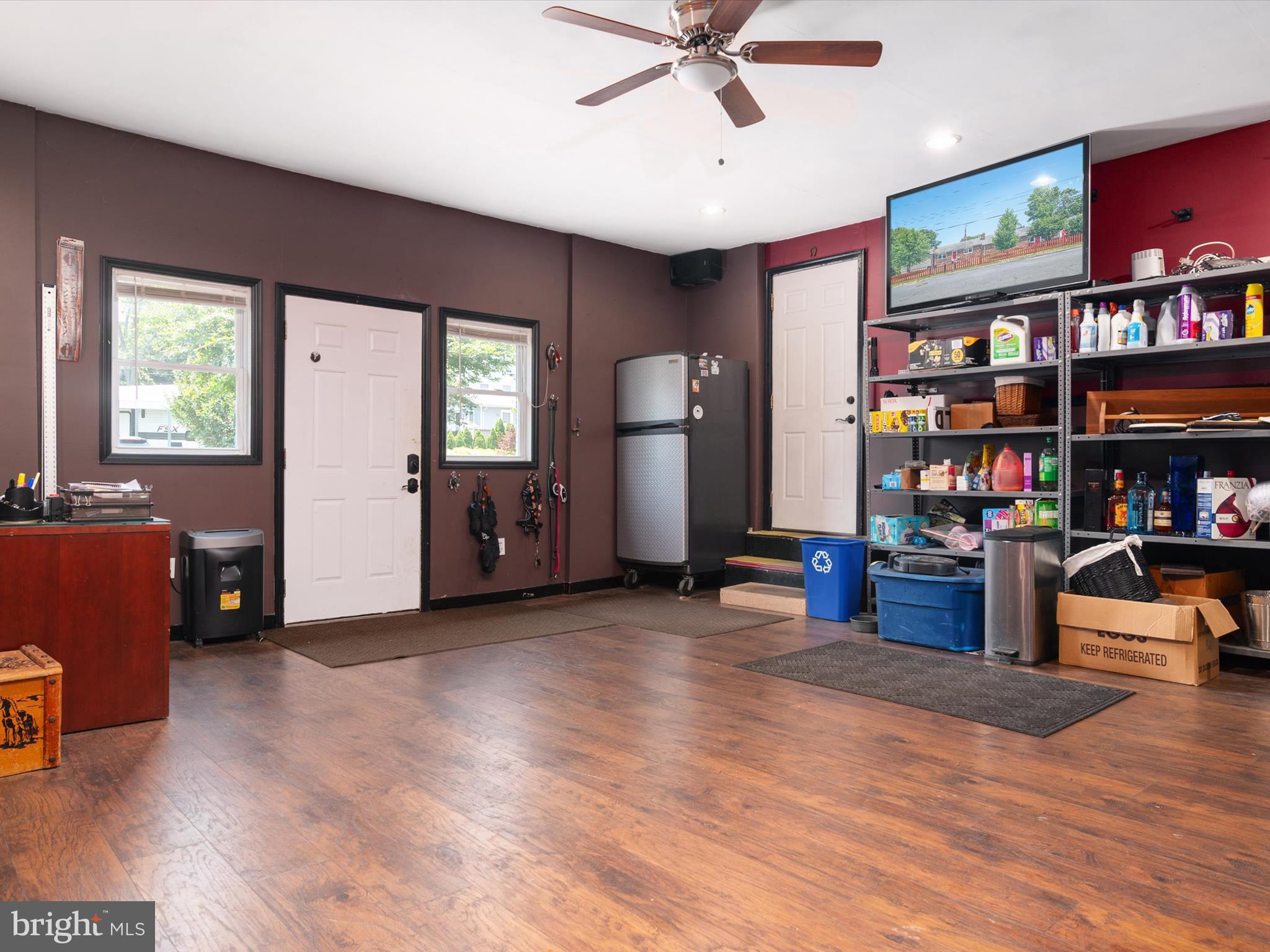 1619 Midland Road Edgewater, MD 21037 - Photo 34 of 42