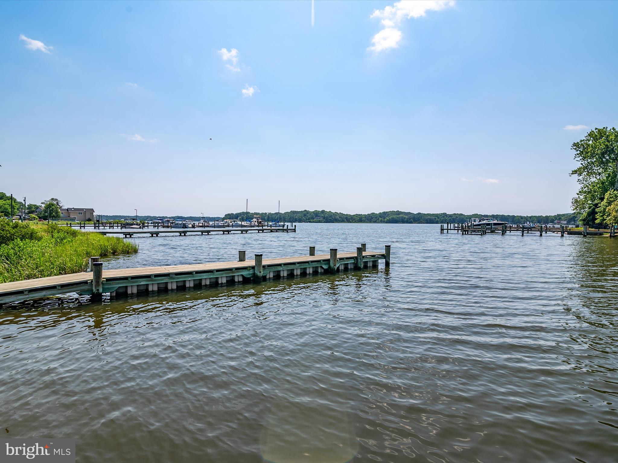 1619 Midland Road Edgewater, MD 21037 - Photo 39 of 42