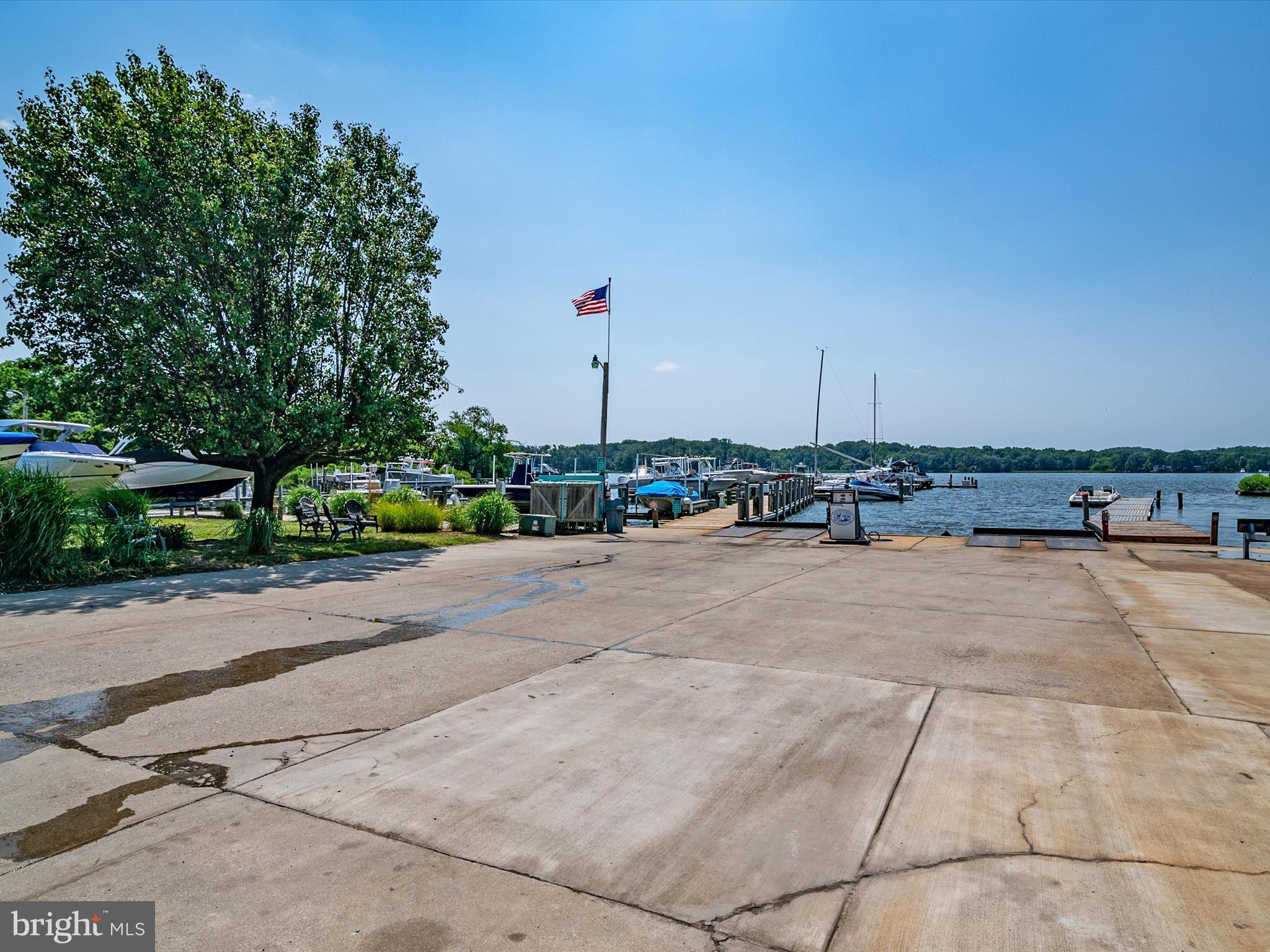 1619 Midland Road Edgewater, MD 21037 - Photo 41 of 42