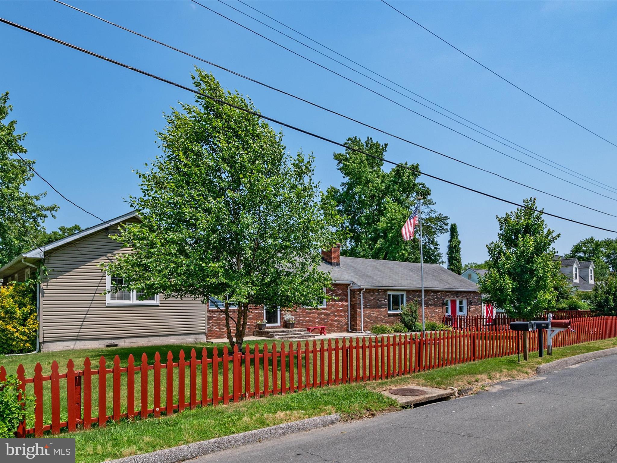 1619 Midland Road Edgewater, MD 21037 - Photo 5 of 42
