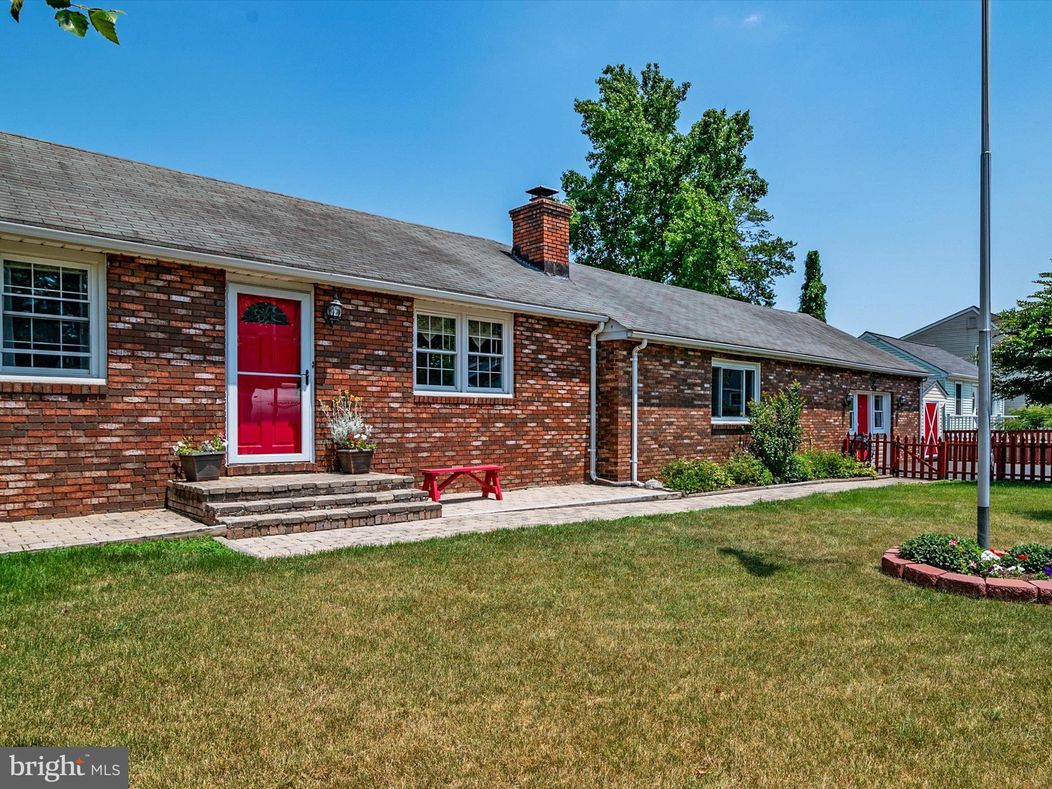1619 Midland Road Edgewater, MD 21037 - Photo 6 of 42