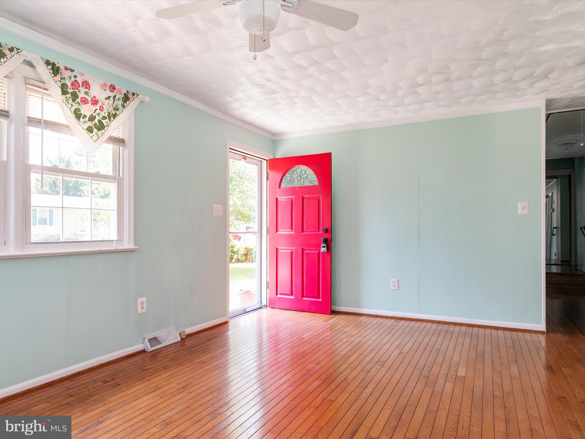 1619 Midland Road Edgewater, MD 21037 - Photo 7 of 42