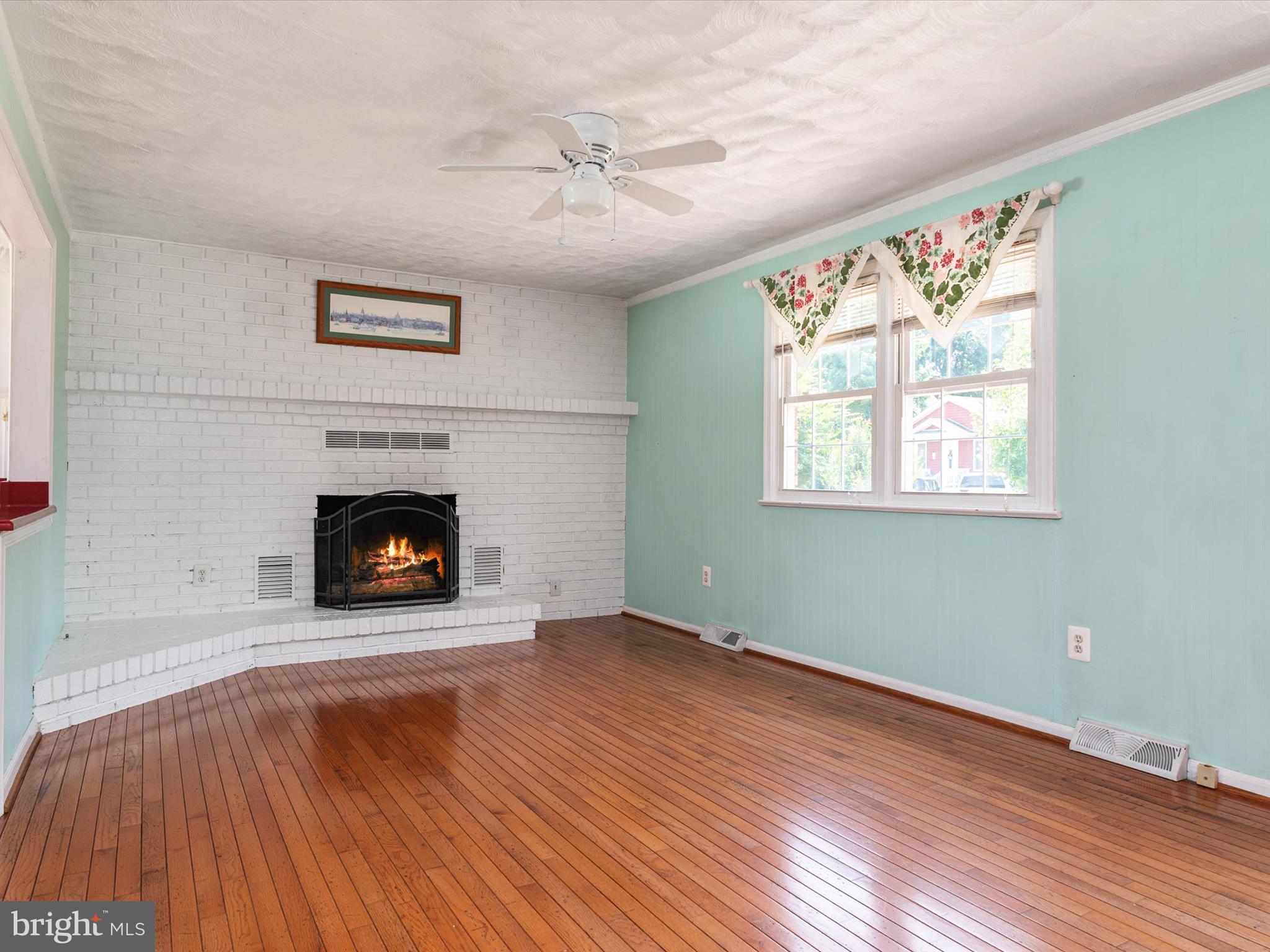 1619 Midland Road Edgewater, MD 21037 - Photo 8 of 42