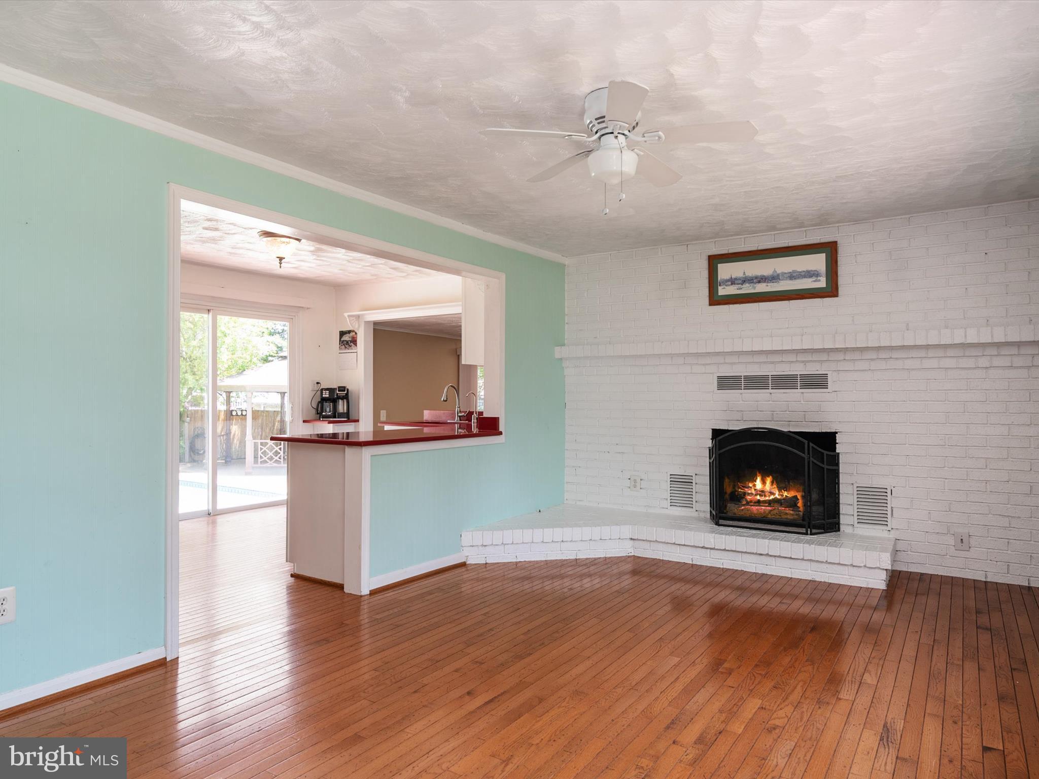 1619 Midland Road Edgewater, MD 21037 - Photo 9 of 42