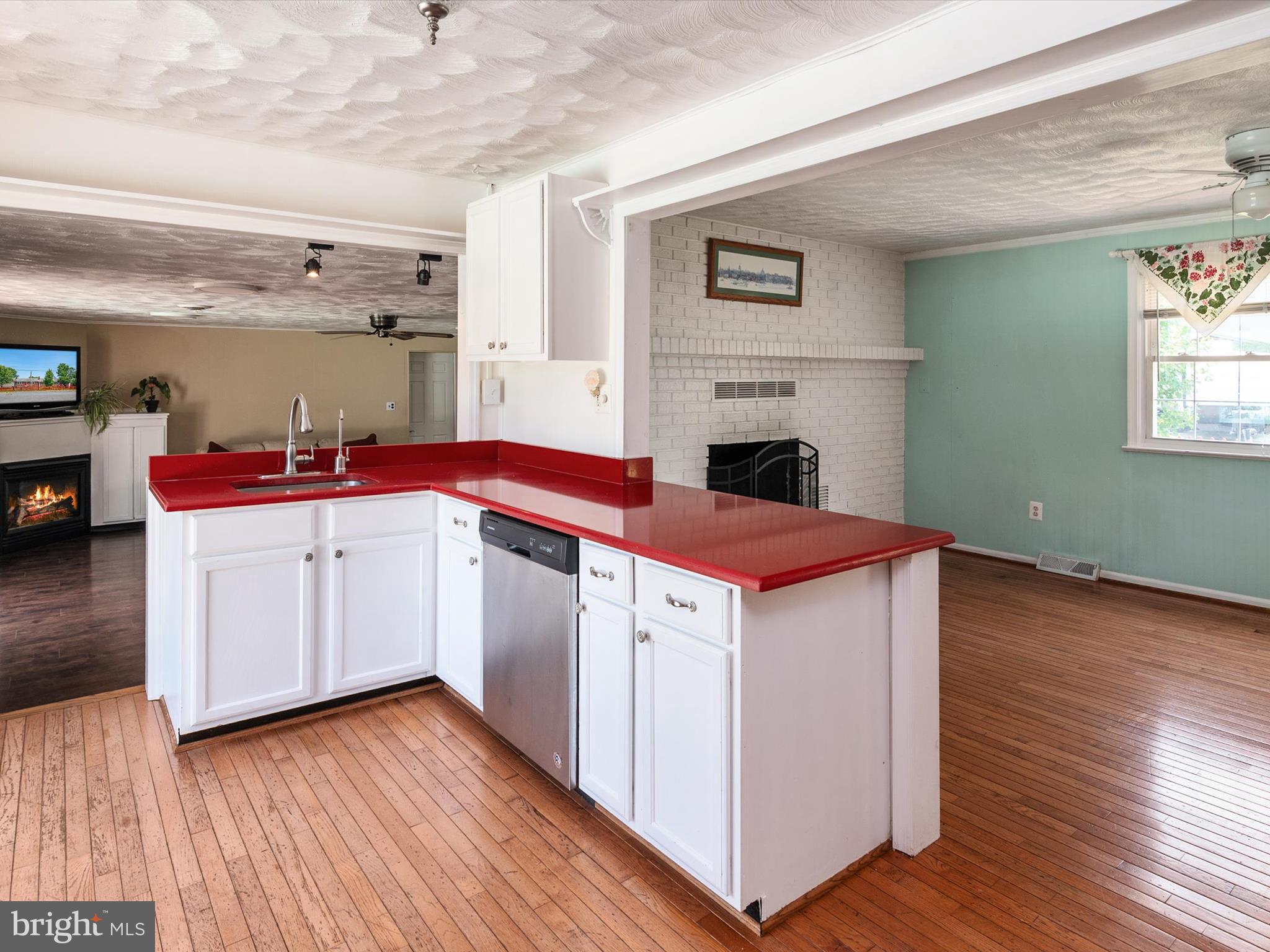 1619 Midland Road Edgewater, MD 21037 - Photo 10 of 42