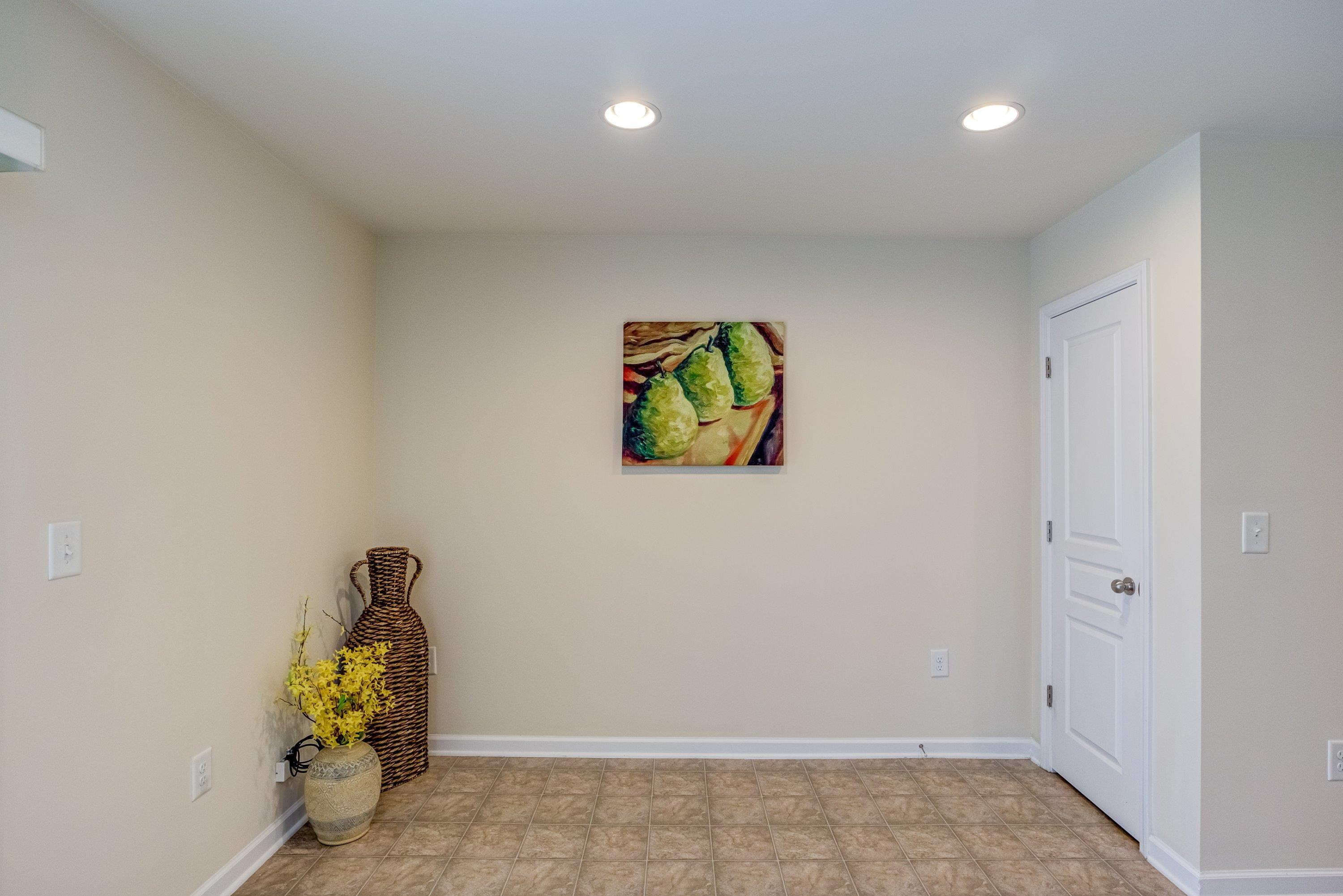 4012 Tresco Crossing Raleigh, NC 27616 - Photo 18 of 46 Photo 18