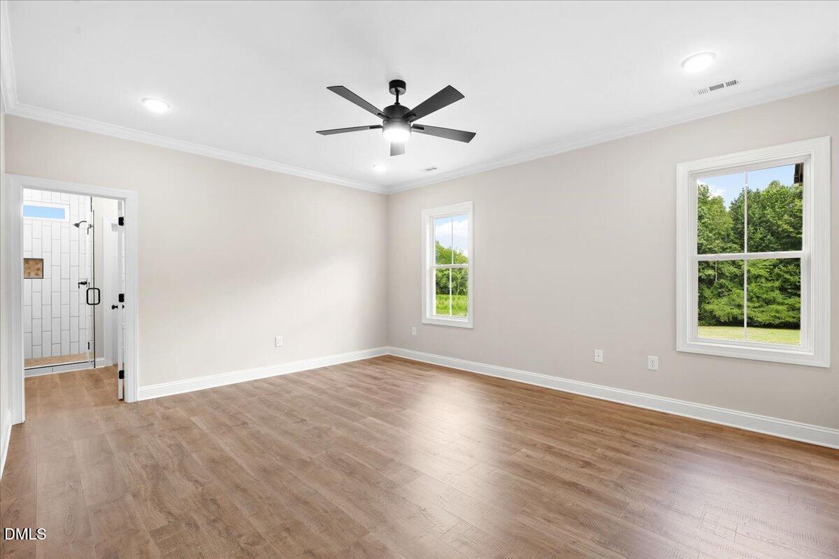 1783 South Big Woods Road Spring Hope, NC 27882 - Photo 27 of 45 34-1783 S Big Wood-34