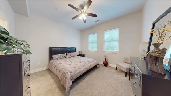 $2,097 | 504 Nursery Road, Unit 3105, The Woodlands, TX 77380