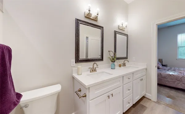 $2,097 | 504 Nursery Road, Unit 3105, The Woodlands, TX 77380