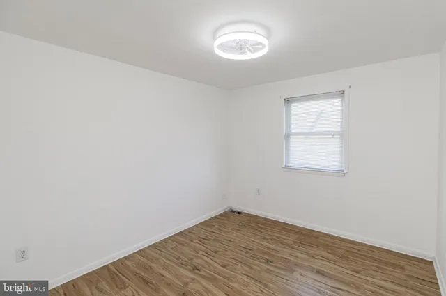 $2,700 | 7422 Rhondda Drive, Lorton, VA 22079