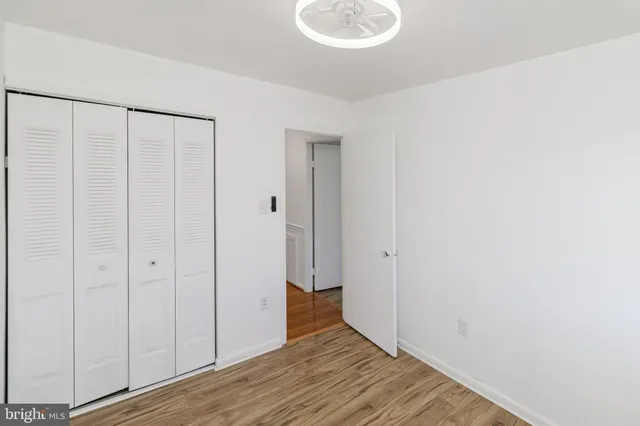 $2,700 | 7422 Rhondda Drive, Lorton, VA 22079