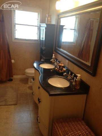 8876 South Gera Road Birch Run, MI 48415 - Photo 9 of 16 21116346-8.JPG