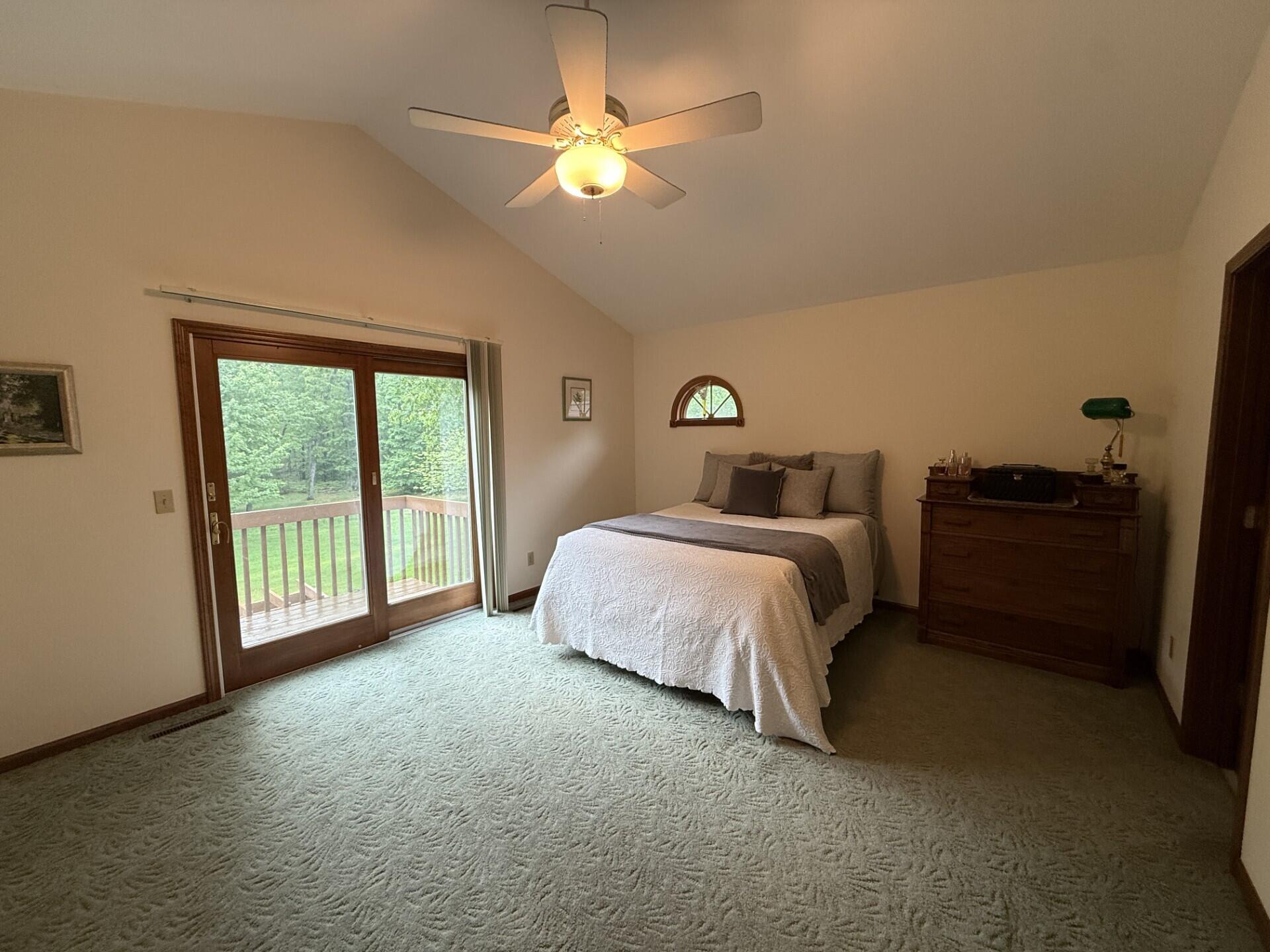 3909 Jay Road Whitehall, MI 49461 - Photo 45 of 58 c9d142d9-2e64-4488-b044-cb64ec5d48b4