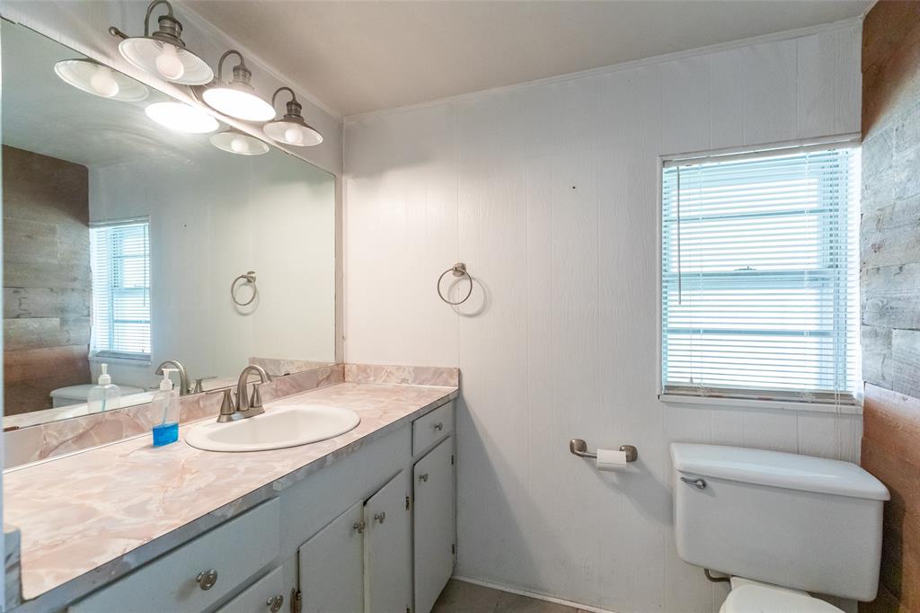 601 West 3rd Street Baird, TX 79504 - Photo 21 of 34