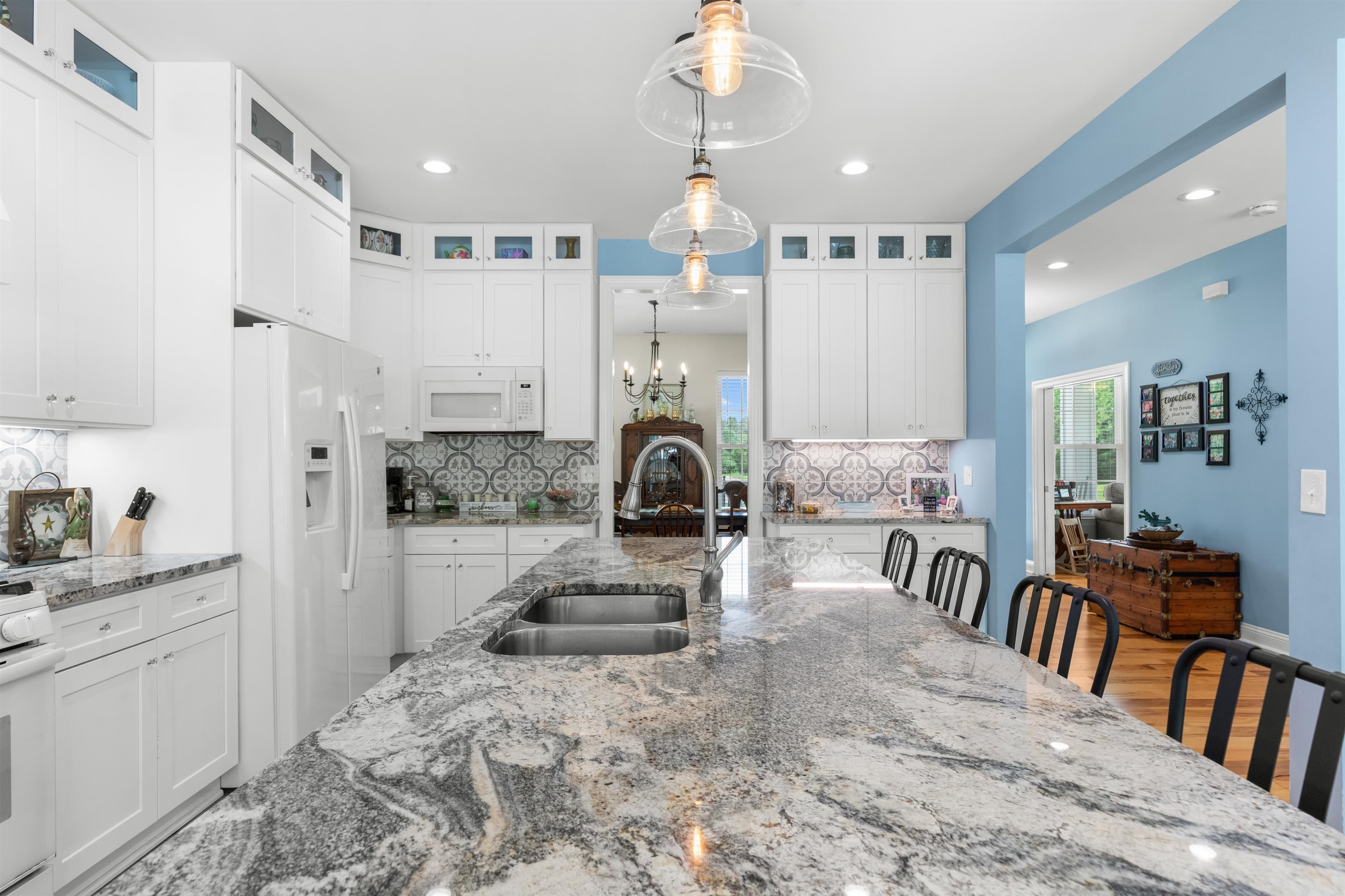 2672 Neil Branch Road Loris, SC 29569 - Photo 29 of 99 Gallery Image 29