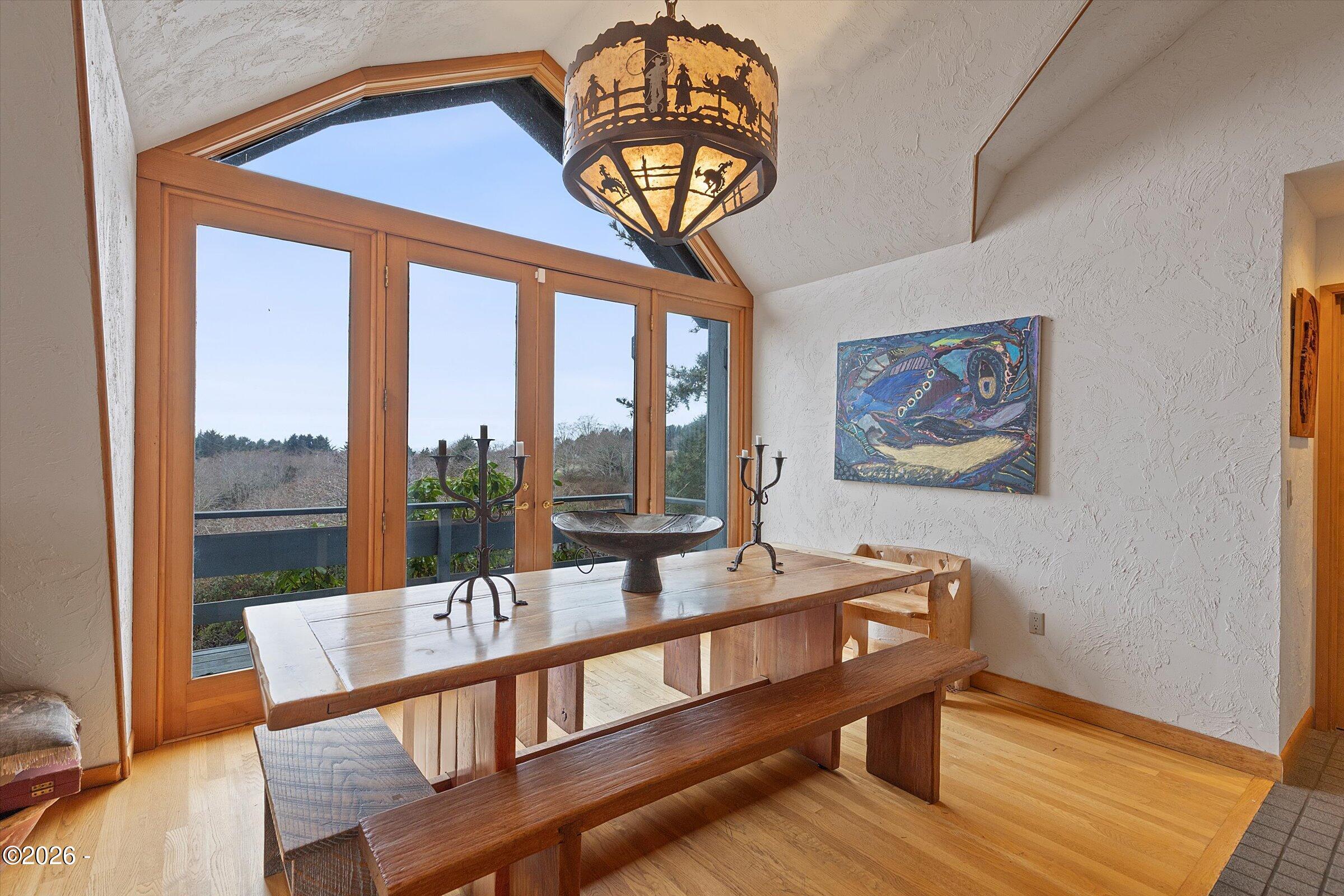 45900 Tibbets Road Neskowin, OR 97149 - Photo 24 of 71