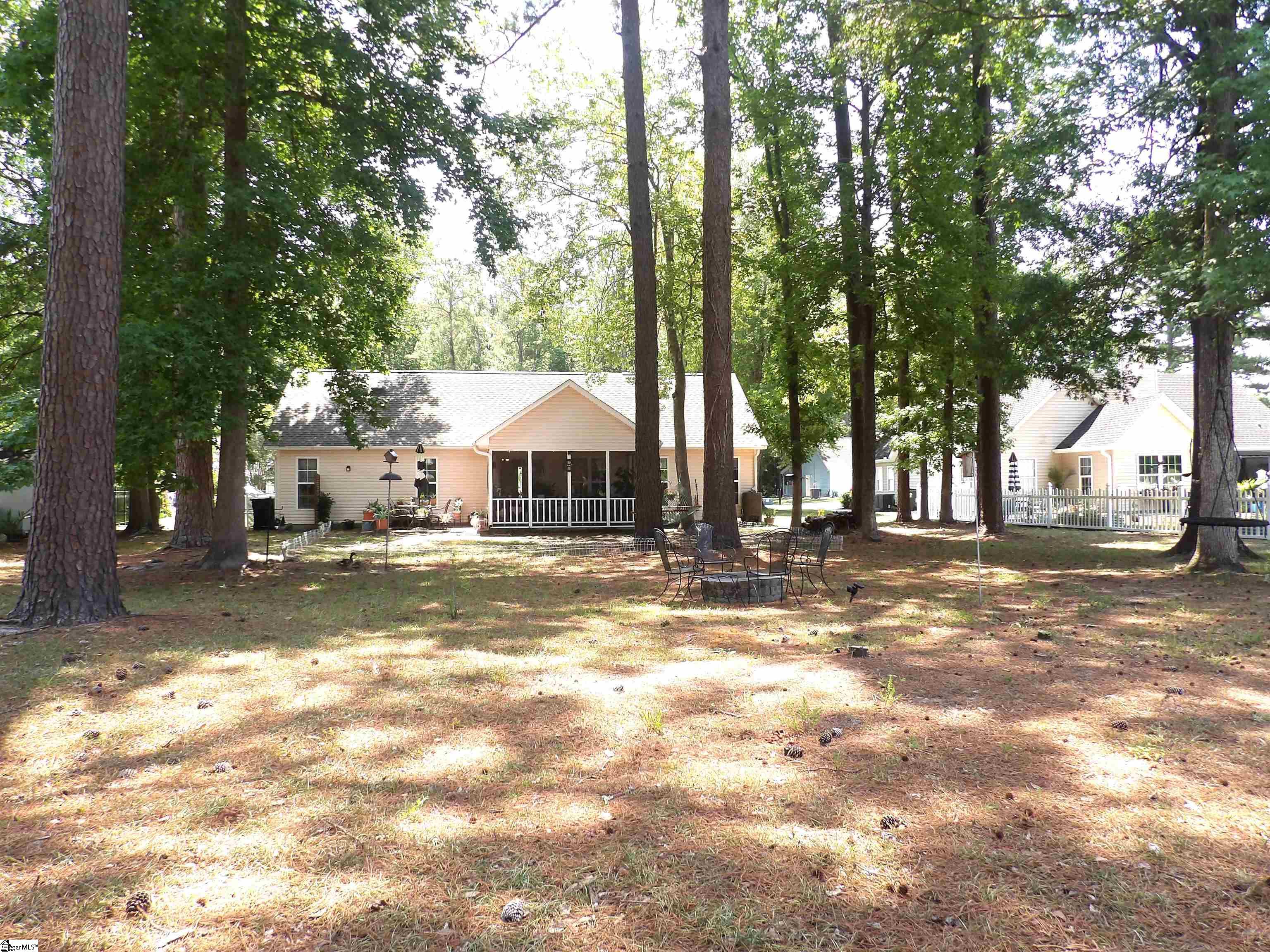 453 Shellbank Drive Longs, SC 29568 - Photo 27 of 31