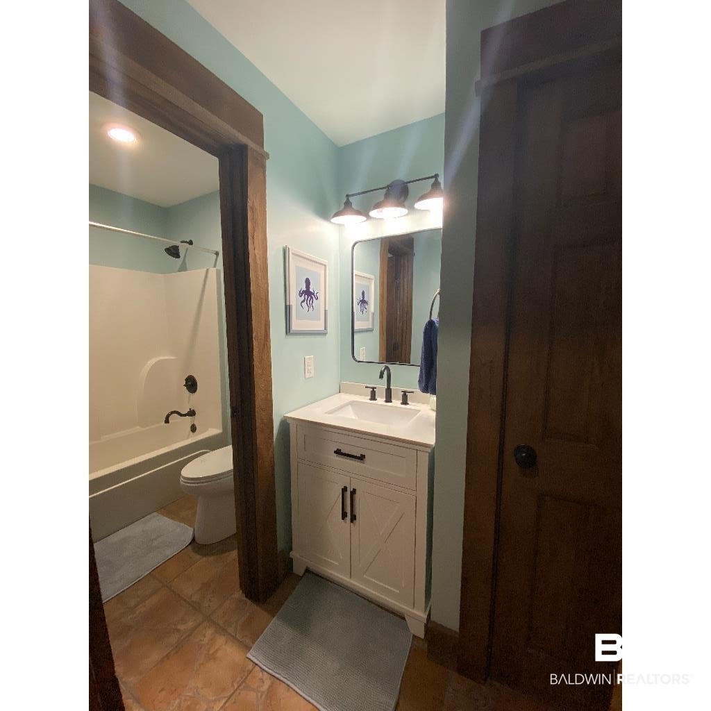 9697 Stucki Road Elberta, AL 36530 - Photo 25 of 25