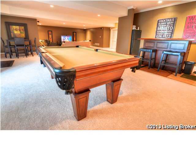 12716 Razor Branch Court Louisville, KY 40299 - Photo 21 of 28 Additional Photo