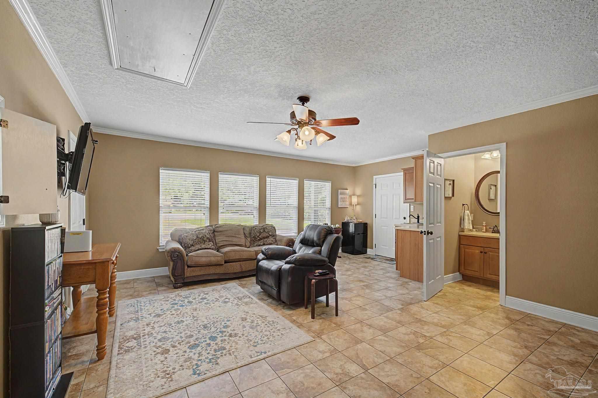 5601 Windermere Trace Pace, FL 32571 - Photo 27 of 69