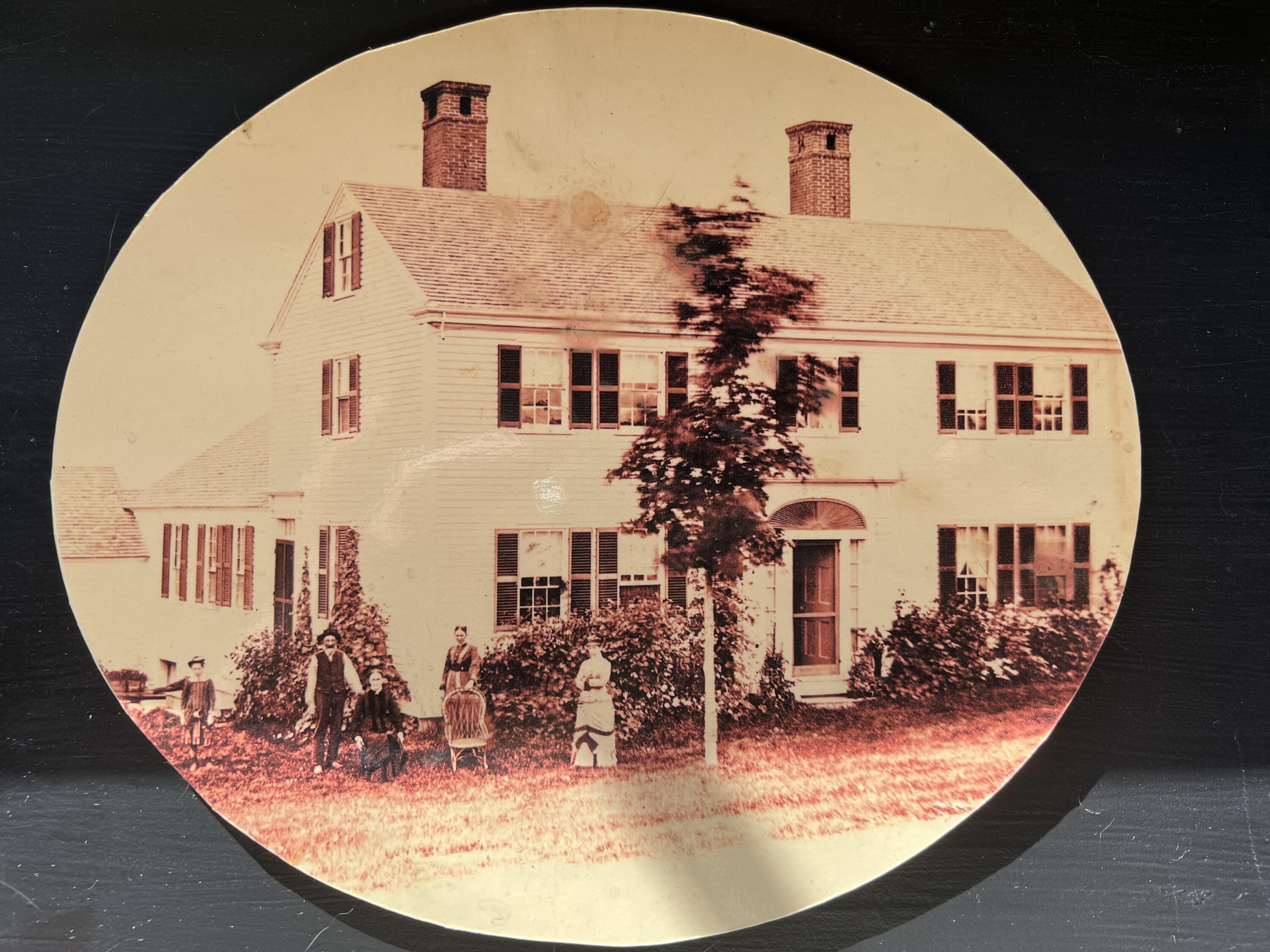 298 West Road Belgrade, ME 04917 - Photo 49 of 49 Yeaton photo 4