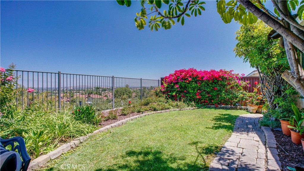 17076 1st Street Riverside, CA 92503 - Photo 40 of 50