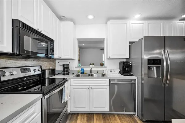 $460,000 | 1349 Regina Drive West, Largo, FL 33770