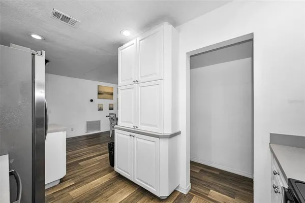 $460,000 | 1349 Regina Drive West, Largo, FL 33770