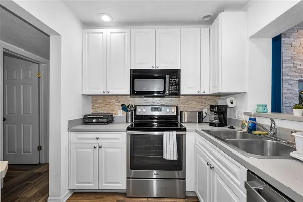 $460,000 | 1349 Regina Drive West, Largo, FL 33770