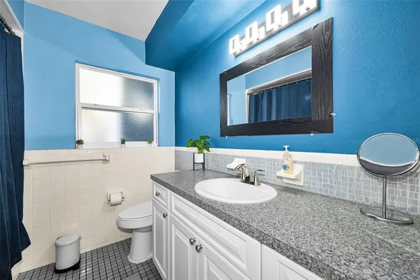 $460,000 | 1349 Regina Drive West, Largo, FL 33770
